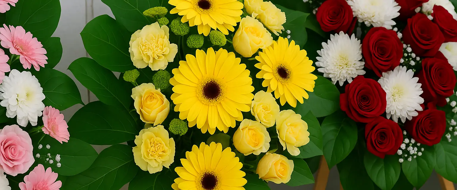 Toko Bunga Kampar Toko Bunga [lokasi] Termurah 24 jam